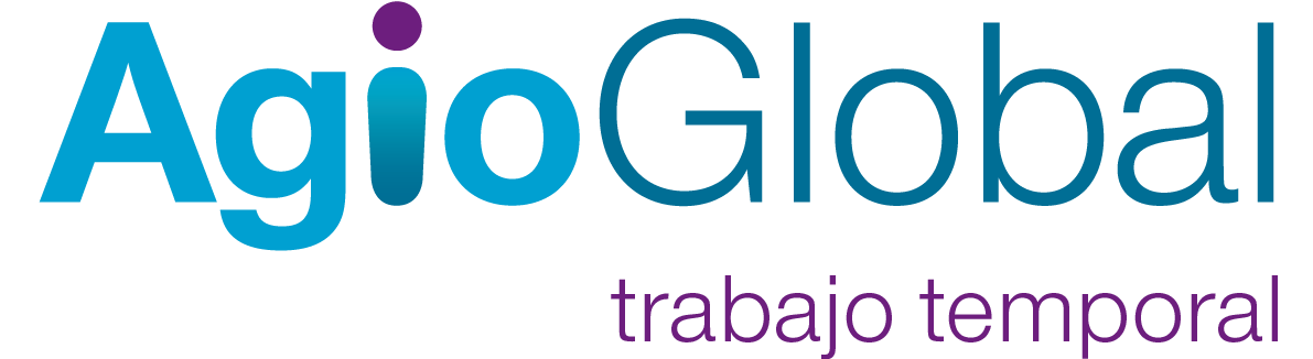 Logo Oferta